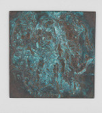 Andrej Goliaš – Útecha 