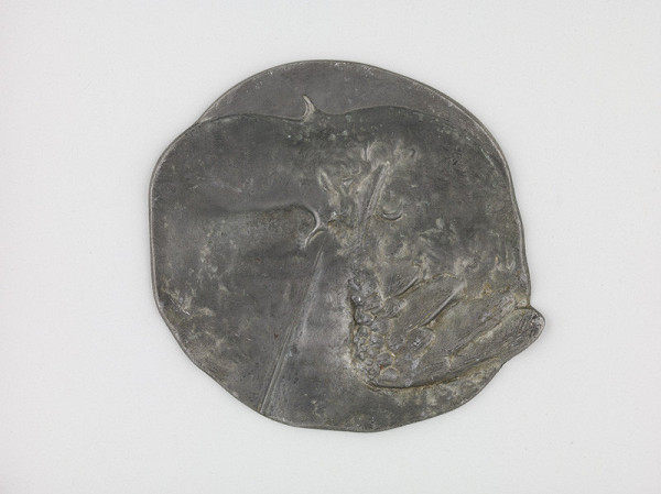 Mikuláš Palko – Smrť Allendeho 