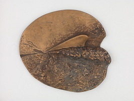 Mikuláš Palko – Orba 