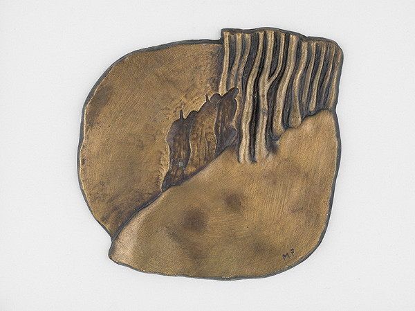 Mikuláš Palko – Do hôr 