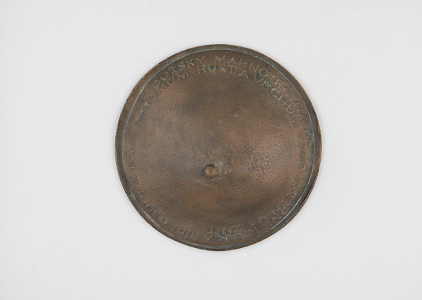 Peter Oriešek – Poézia 