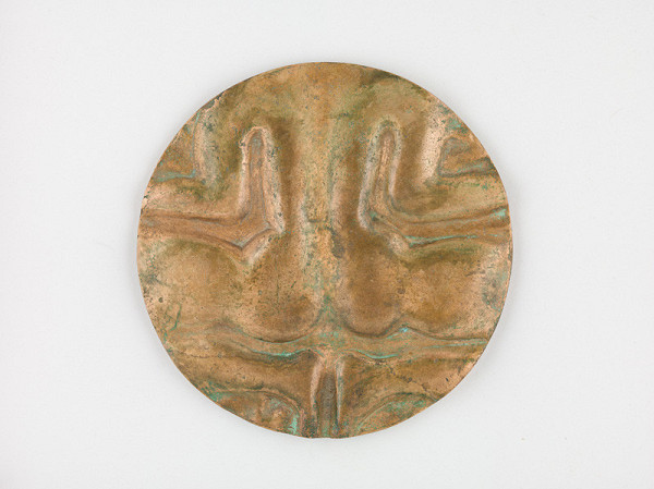 Eugen Bekéni – Jogínka 