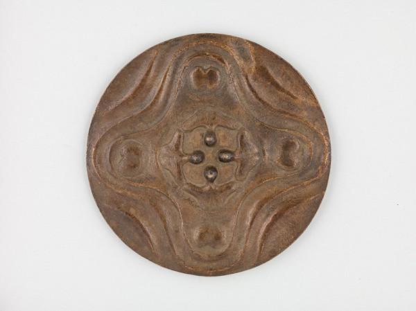 Eugen Bekéni – Akvabely 