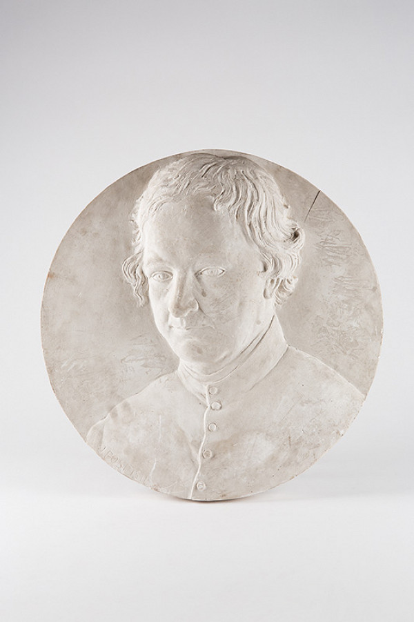 Jozef Pospíšil – Ján Hollý 