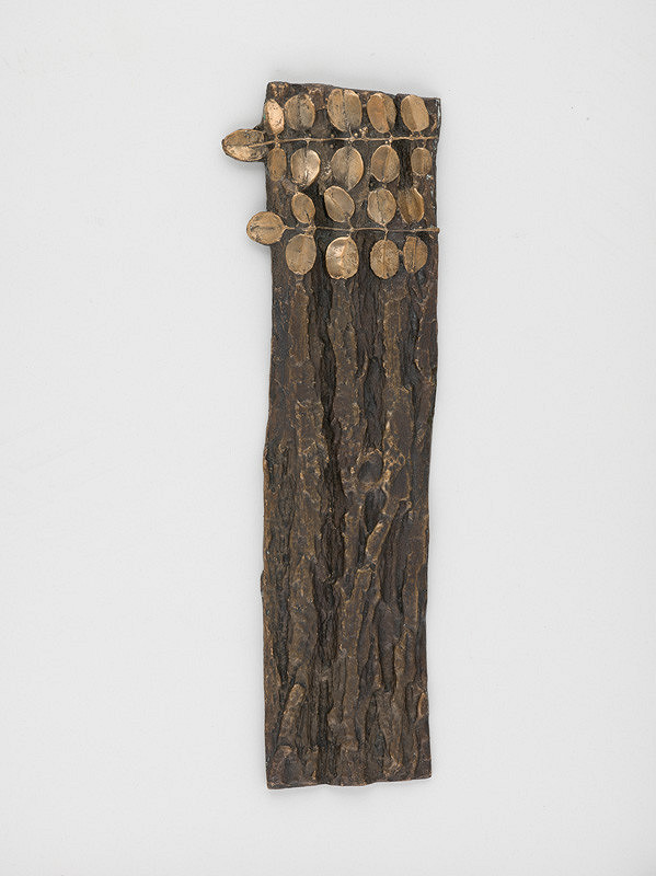 Gabriela Gáspárová-Illéšová – Máj v Sóstó 