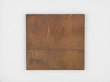 Jiří Vlach – Hmat 