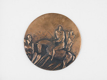 Štefan Hudzík – Stretnutie 