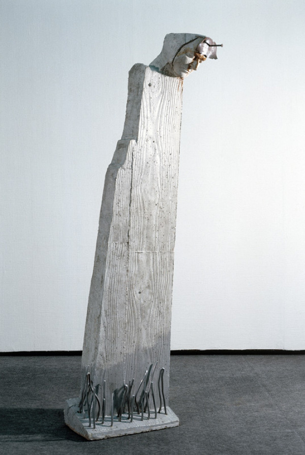 Juraj Meliš – Stéla pre každú planétu 