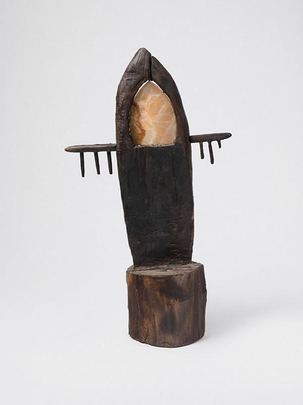 Jozef Šramka – Sova