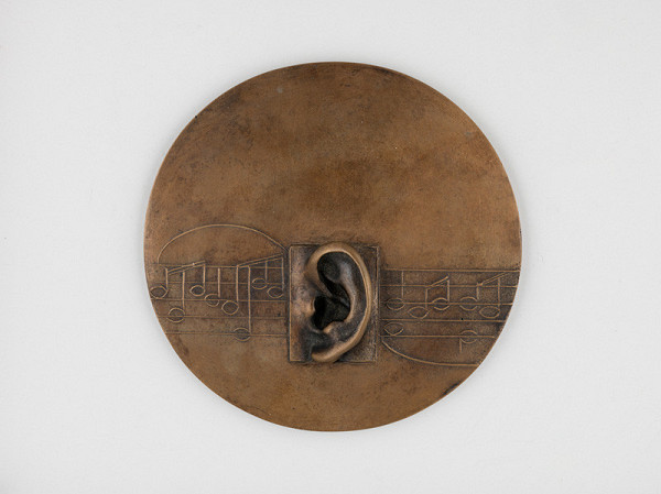 Peter Oriešek – Hudba 