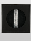 Milan Dobeš – Štrukturálny reliéf - Pohyb kruhov 