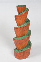 Jozef Šramka – Babylon 