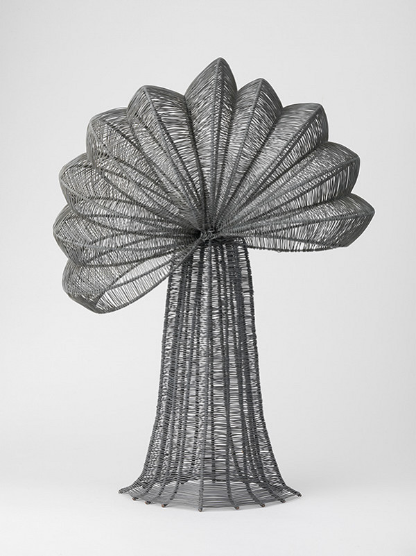 Pavol Binder – Bez názvu