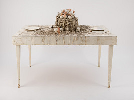 Ivan Štěpán – Menu 