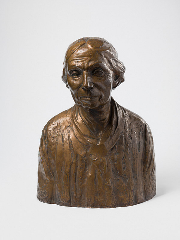 František Draškovič – Ľudmila Podjavorinská 