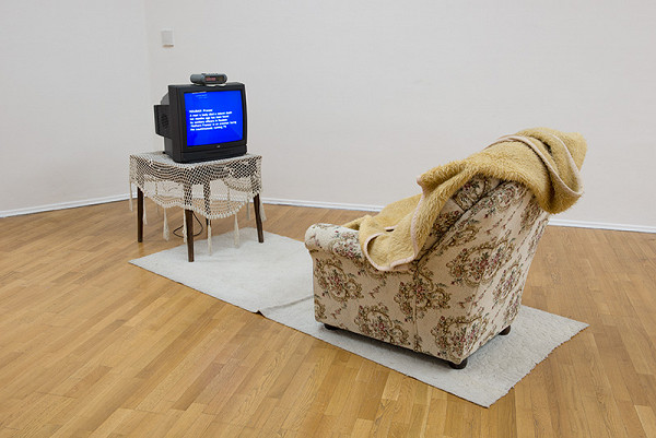 Igor Peter Meluzin – Life after Life 