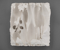 Mária Bartuszová – Hollow II.  