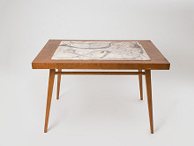 Peter Bartoš, Jaroslav Košš – Krajinné mostenie ku klíčeniu 