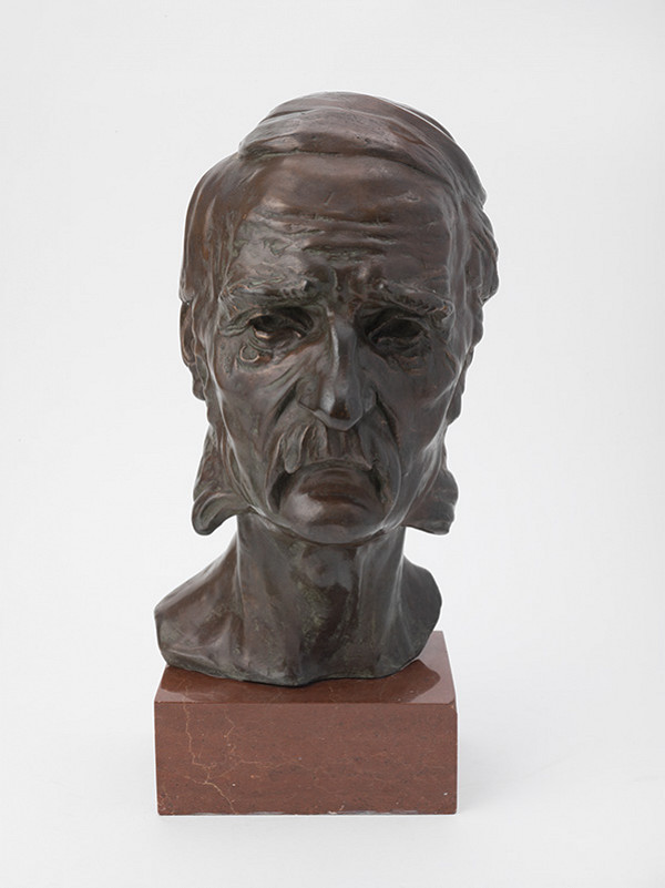 Ladislav Majerský – Daniel Lichard 