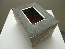 Marko Blažo – 3D/4D 