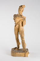 Franta Úprka – Šuhaj 