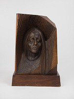 Július Bártfay – Spiaca 