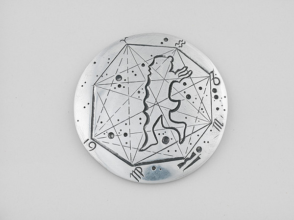 Juraj Meliš – V korunách  