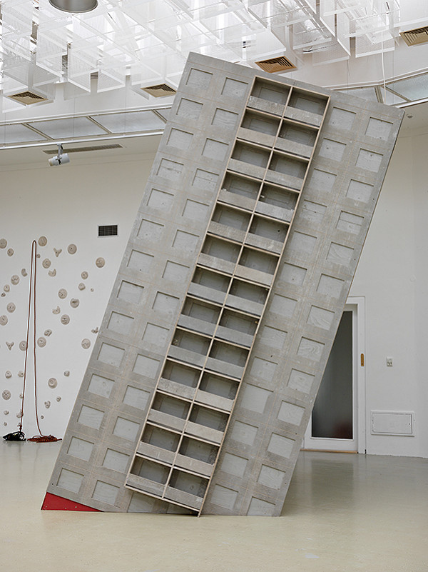 Tomáš Džadoň – Je to atrakcia, alebo to padá? 