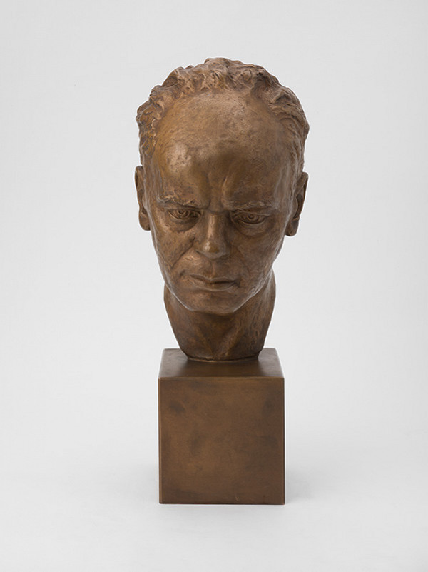 Pavol Bán – Hudobný skladateľ Ján Cikker 