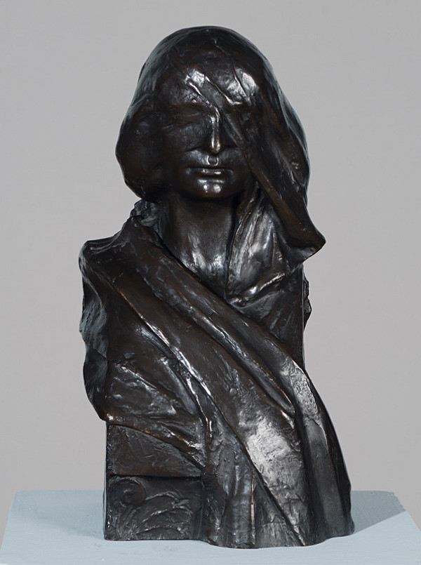 Ján Koniarek – Justícia 