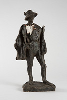 František Patočka – Goral 