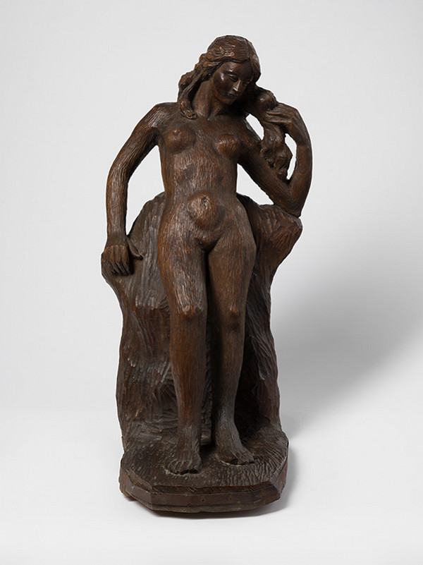 Jozef Pospíšil – Ráno 