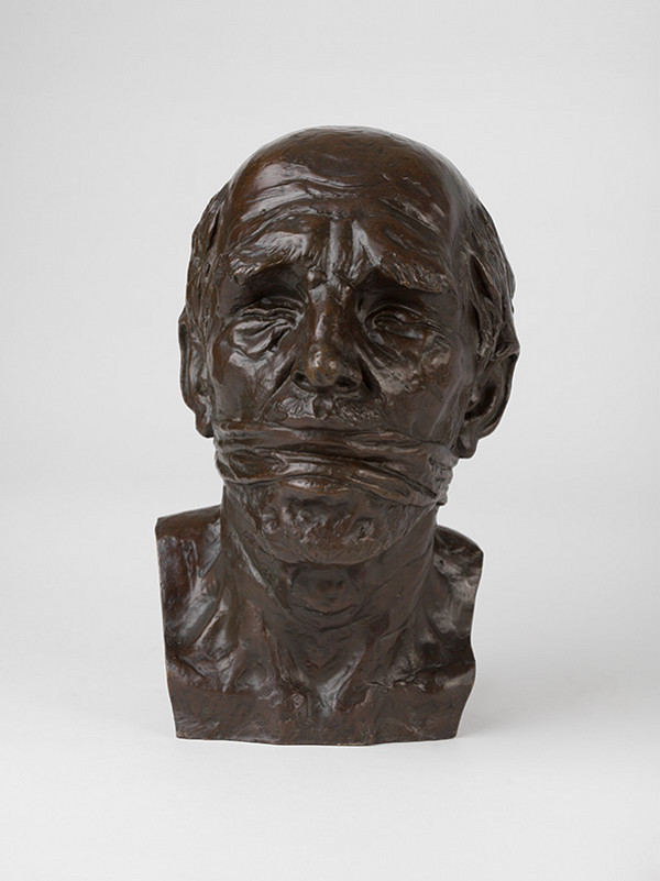 Fraňo Štefunko – Hlásateľ pravdy 