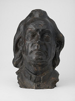 Pavol Bán – Hlava dr. Aloisa Kolíska 