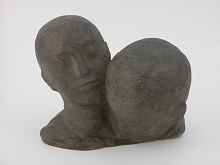 Rudolf Uher – Milenci 