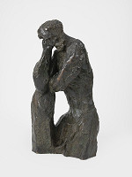 Jozef Kostka – Kováč 