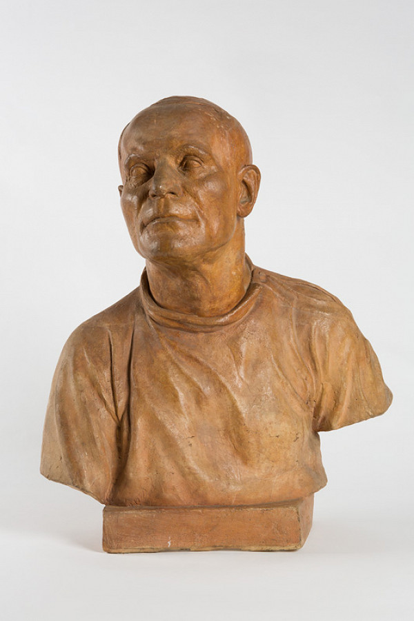 Ladislav Majerský – Robotník 