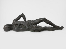 Ján Hučko – Umierajúci bedár 