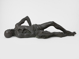 Ján Hučko – Umierajúci bedár 