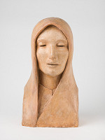 Dagmar Rosůlková – Sklabinská matka 