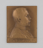 Otakar Španiel – Plaketa Josefa Schneinera 