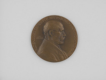 Otakar Španiel – Alois Jirásek, členská prémia Mánesa na rok 1918 