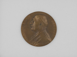 Otakar Španiel – Vladimír List 