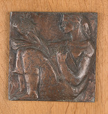 Erna Masarovičová – Hudba 