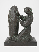 Jozef Kostka – Poézia I. 