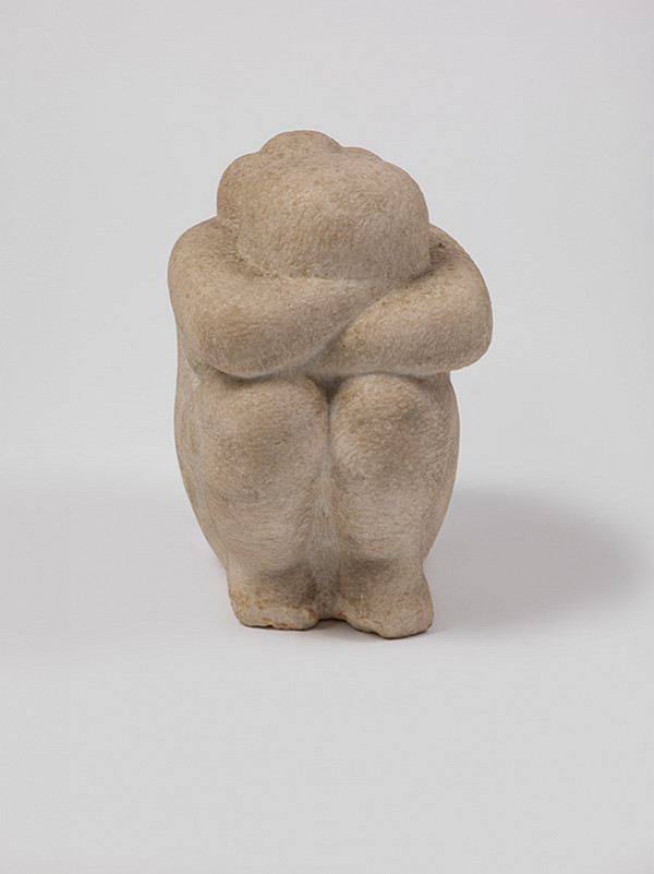 Daniel Gálik – Odpočinok 