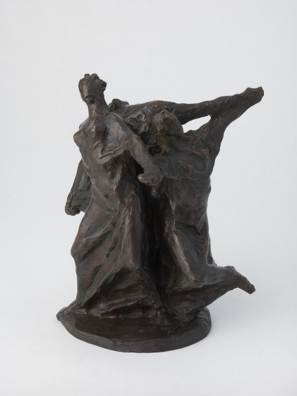 Alexander Trizuljak – Umenie 