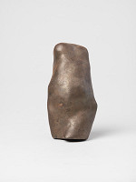 Alexander Trizuljak – Stojace torzo 