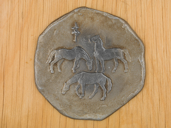 Ján Kulich – Obnôcka 