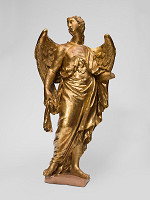 Ľudovít Gode – Angel 